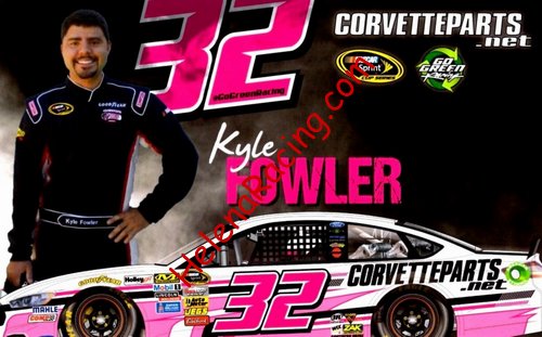 Card 2015 Sprint Cup (NS).jpg