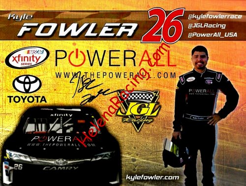Card 2015 XFinity Series (S).jpg