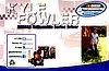 Card 2013 Nationwide Series (NS).jpg