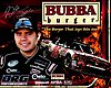 Card 2014 Nationwide Series (S).jpg