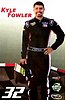 Card 2014 Sprint Cup (NS).JPG