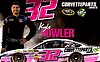 Card 2015 Sprint Cup (NS).jpg
