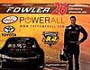 Card 2015 XFinity Series (NS).jpg