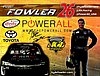 Card 2015 XFinity Series (S).jpg