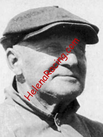 IMS 1911.jpg