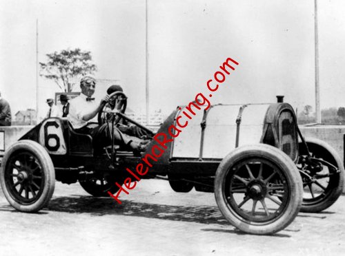 Indy 1911 (NS).jpg