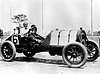 Indy 1911 (NS).jpg