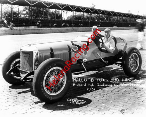 Indy 1932 (NS).jpg