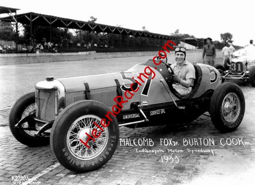 Indy 1933 (NS).jpg