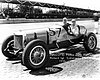 Indy 1932 (NS).jpg