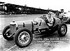 Indy 1933 (NS).jpg