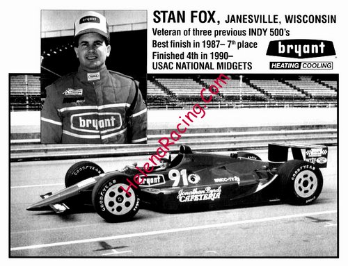 Card 1991 Indy 500 (NS).jpg
