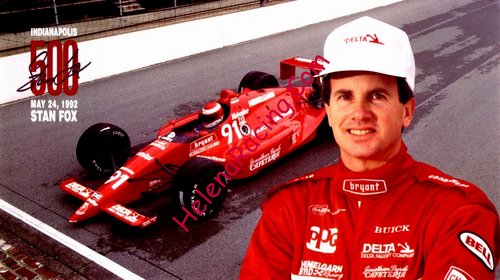 Card 1992 Indy 500 (P).jpg