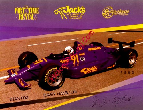 Card 1995 Indy 500 (P).jpg