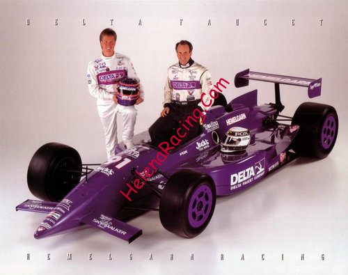 Card 1995 Indy 500-Delta (NS).jpg