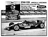 Card 1991 Indy 500 (NS).jpg