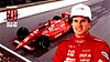 Card 1992 Indy 500 (P).jpg