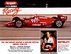 Card 1992 Indy 500-Bryant (NS).jpg