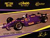 Card 1994 Indy 500 (P).jpg