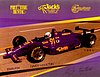 Card 1995 Indy 500 (P).jpg