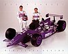Card 1995 Indy 500-Delta (NS).jpg