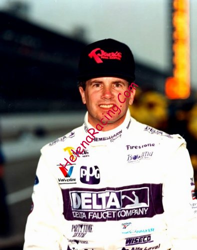 IMS 1993.jpg
