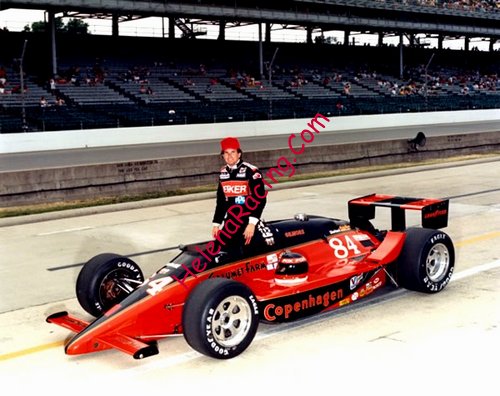 Indy 1988 (NS).jpg