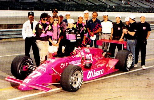 Indy 1990 (NS).jpg