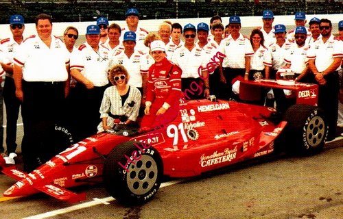 Indy 1991 (NS).jpg