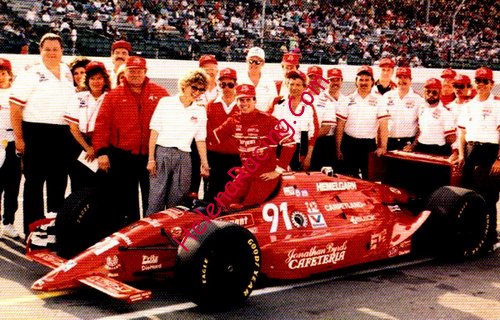 Indy 1992 (NS).jpg
