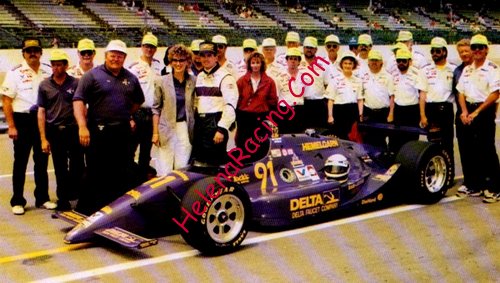 Indy 1993 (NS).jpg