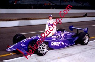Indy 1995 (NS).jpg