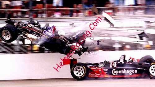 Indy 1995-Crash (NS).jpg