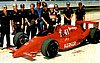 Indy 1987 (NS).jpg