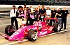Indy 1990 (NS).jpg