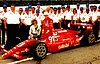 Indy 1991 (NS).jpg
