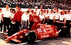 Indy 1992 (NS).jpg