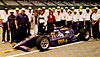 Indy 1993 (NS).jpg