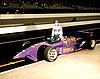 Indy 1994 (NS).jpg