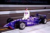 Indy 1995 (NS).jpg
