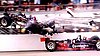 Indy 1995-Crash (NS).jpg