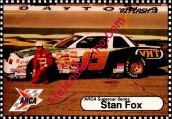 1992 ARCA.jpg