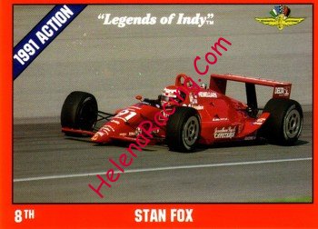 1992 Indy-Legends.jpg