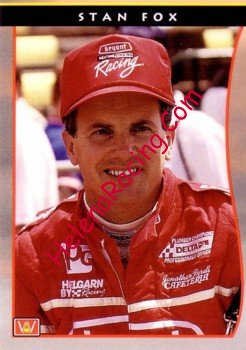 1992 Indy.jpg