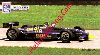 1995 SkyBox-031.jpg