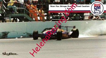 1995 SkyBox-068.jpg