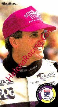 1995 SkyBox-085.jpg
