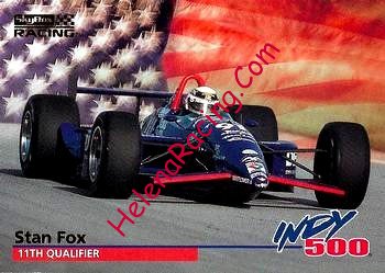 1996 SkyBox-020.jpg