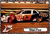 1992 ARCA.jpg
