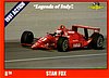 1992 Indy-Legends.jpg